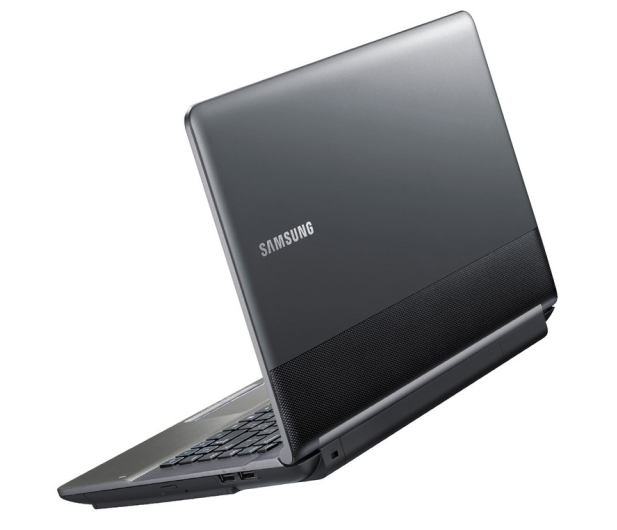 Samsung RC720 i3-2310M/8GB/320/DVD-RW/7HP64 - 67058 - zdjęcie 4